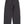 Load image into Gallery viewer, KEYES Embroidery Sweat Pants Gray