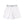 Load image into Gallery viewer, KEYES Trunks White