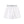 Load image into Gallery viewer, KEYES Trunks White