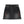 Load image into Gallery viewer, Stone Wash Big Pocket Denim Skirt Brack
