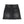 Load image into Gallery viewer, Stone Wash Big Pocket Denim Skirt Brack