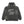 Load image into Gallery viewer, GROOVE ALL NIGHT Stone Wash Hoodie Gray