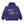 Load image into Gallery viewer, GROOVE ALL NIGHT Stone Wash Hoodie Purple