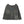 Load image into Gallery viewer, Stone Wash “KEYES” Off Shoulder Gray
