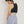 Load image into Gallery viewer, KEYES Trunks Stripe