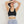Load image into Gallery viewer, KEYES Trunks Stripe