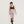 Load image into Gallery viewer, KEYES Trunks Stripe