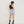 Load image into Gallery viewer, KEYES Trunks Stripe