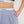Load image into Gallery viewer, KEYES Trunks Stripe
