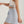 Load image into Gallery viewer, KEYES Trunks Blue