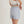 Load image into Gallery viewer, KEYES Trunks Blue