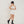 Load image into Gallery viewer, KEYES Trunks White