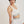 Load image into Gallery viewer, KEYES Trunks White