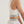 Load image into Gallery viewer, KEYES Trunks White