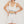 Load image into Gallery viewer, KEYES Trunks Stripe