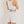 Load image into Gallery viewer, KEYES Trunks Stripe