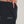 Load image into Gallery viewer, KEYES Embroidery Sweat Pants Navy