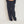 Load image into Gallery viewer, KEYES Embroidery Sweat Pants Gray