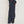 Load image into Gallery viewer, KEYES Embroidery Sweat Pants Navy