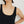 Load image into Gallery viewer, Pixel Key Embroidery Rib Tanktop Black