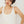 Load image into Gallery viewer, Pixel Key Embroidery Rib Tanktop White
