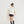 Load image into Gallery viewer, SUPPER FULL SPEED Tee White