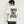 Load image into Gallery viewer, SUPPER FULL SPEED Tee White