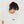 Load image into Gallery viewer, SUPPER FULL SPEED Tee White