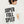 Load image into Gallery viewer, SUPPER FULL SPEED Tee White