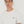 Load image into Gallery viewer, The Statue of Liberty Tee White