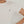 Load image into Gallery viewer, Pixel Key Embroidery Short Length TEE White