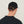 Load image into Gallery viewer, KEYES Basic Cap