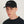 Load image into Gallery viewer, KEYES Basic Cap