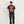 Load image into Gallery viewer, SUPPER FULL SPEED Tee Navy