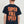 Load image into Gallery viewer, SUPPER FULL SPEED Tee Navy