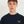 Load image into Gallery viewer, SUPPER FULL SPEED Tee Navy