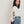 Load image into Gallery viewer, Stone Wash Big Pocket Denim Skirt Blue