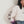Load image into Gallery viewer, Arm Gradation Long Tee White