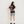 Load image into Gallery viewer, SUPPER FULL SPEED Tee Navy
