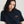 Load image into Gallery viewer, SUPPER FULL SPEED Tee Navy