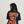 Load image into Gallery viewer, SUPPER FULL SPEED Tee Navy