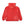 Load image into Gallery viewer, GROOVE ALL NIGHT Stone Wash Hoodie Red