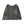 Load image into Gallery viewer, Stone Wash “KEYES” Off Shoulder Gray