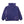 Load image into Gallery viewer, GROOVE ALL NIGHT Stone Wash Hoodie Purple