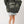 Load image into Gallery viewer, GROOVE ALL NIGHT Stone Wash Hoodie Gray