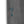 Load image into Gallery viewer, Stone Wash “KEYES” Off Shoulder Gray