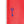 Load image into Gallery viewer, Stone Wash “KEYES” Off Shoulder Red