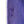 Load image into Gallery viewer, Stone Wash “KEYES” Off Shoulder Purple