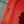 Load image into Gallery viewer, Stone Wash “KEYES” Off Shoulder Red