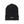 Load image into Gallery viewer, KEYES Basic Knit Cap
